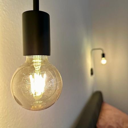 Apartment Altstadtliebe Budziszyn Zewnętrze zdjęcie
