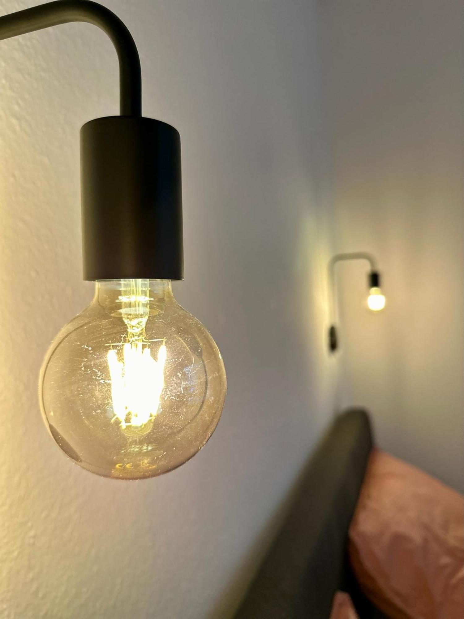 Apartment Altstadtliebe Budziszyn Zewnętrze zdjęcie